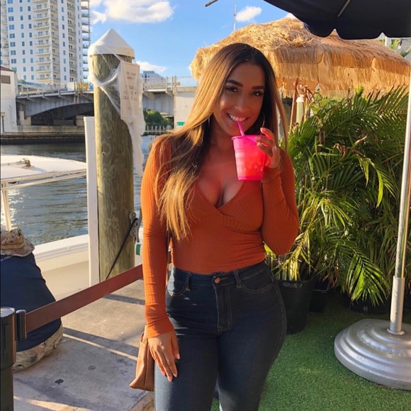 gabby2bad